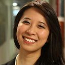 阳泉电信手机流量卡